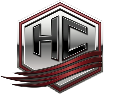 HCTK